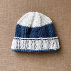 Knit Beanies