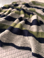 Perfect Stripes