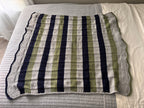 Perfect Stripes