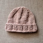 Knit Beanies