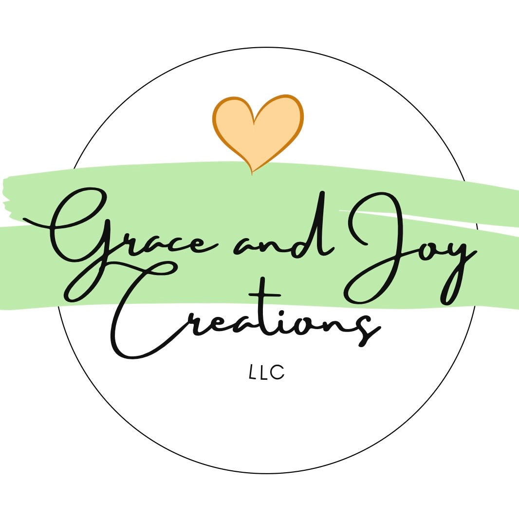 Grace & Joy Creations, LLC